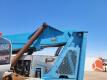 2006 Genie GTH-1056 Telescopic Forklift - 17