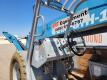 2006 Genie GTH-1056 Telescopic Forklift - 18