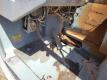 2006 Genie GTH-1056 Telescopic Forklift - 21