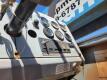 2006 Genie GTH-1056 Telescopic Forklift - 22