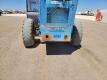 2006 Genie GTH-1056 Telescopic Forklift - 24