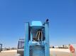 2006 Genie GTH-1056 Telescopic Forklift - 25