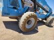 2006 Genie GTH-1056 Telescopic Forklift - 26
