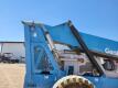 2006 Genie GTH-1056 Telescopic Forklift - 27
