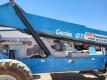 2006 Genie GTH-1056 Telescopic Forklift - 28