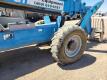 2006 Genie GTH-1056 Telescopic Forklift - 29