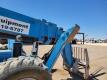 2006 Genie GTH-1056 Telescopic Forklift - 30