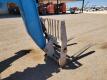 2006 Genie GTH-1056 Telescopic Forklift - 31