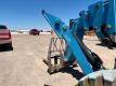 2006 Genie GTH-1056 Telescopic Forklift - 34