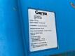 2006 Genie GTH-1056 Telescopic Forklift - 37