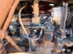 2006 Genie GTH-1056 Telescopic Forklift - 38