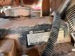 2006 Genie GTH-1056 Telescopic Forklift - 39