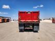 2015 International WorkStar 7500 Dump Truck - 4