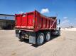 2015 International WorkStar 7500 Dump Truck - 5