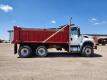 2015 International WorkStar 7500 Dump Truck - 6