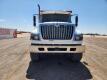 2015 International WorkStar 7500 Dump Truck - 8