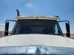 2015 International WorkStar 7500 Dump Truck - 9