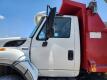 2015 International WorkStar 7500 Dump Truck - 11