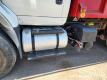 2015 International WorkStar 7500 Dump Truck - 12