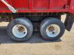 2015 International WorkStar 7500 Dump Truck - 15