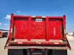 2015 International WorkStar 7500 Dump Truck - 17
