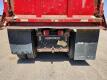 2015 International WorkStar 7500 Dump Truck - 18