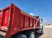 2015 International WorkStar 7500 Dump Truck - 19