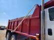 2015 International WorkStar 7500 Dump Truck - 20