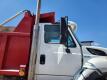 2015 International WorkStar 7500 Dump Truck - 21