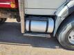 2015 International WorkStar 7500 Dump Truck - 22