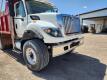 2015 International WorkStar 7500 Dump Truck - 23