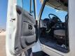 2015 International WorkStar 7500 Dump Truck - 24