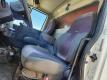 2015 International WorkStar 7500 Dump Truck - 25