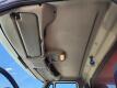 2015 International WorkStar 7500 Dump Truck - 26