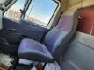 2015 International WorkStar 7500 Dump Truck - 27
