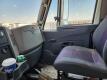 2015 International WorkStar 7500 Dump Truck - 28