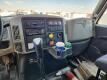 2015 International WorkStar 7500 Dump Truck - 29