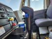 2015 International WorkStar 7500 Dump Truck - 30