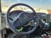 2015 International WorkStar 7500 Dump Truck - 33