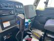 2015 International WorkStar 7500 Dump Truck - 38