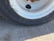 2015 International WorkStar 7500 Dump Truck - 41