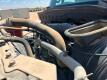 2015 International WorkStar 7500 Dump Truck - 46