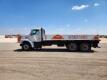 2004 Sterling L7500 Flatbed Truck - 2