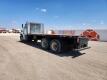 2004 Sterling L7500 Flatbed Truck - 3