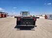 2004 Sterling L7500 Flatbed Truck - 4
