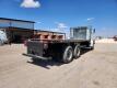 2004 Sterling L7500 Flatbed Truck - 5