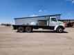 2004 Sterling L7500 Flatbed Truck - 6