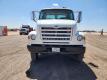 2004 Sterling L7500 Flatbed Truck - 8