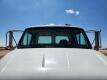 2004 Sterling L7500 Flatbed Truck - 9