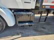2004 Sterling L7500 Flatbed Truck - 11